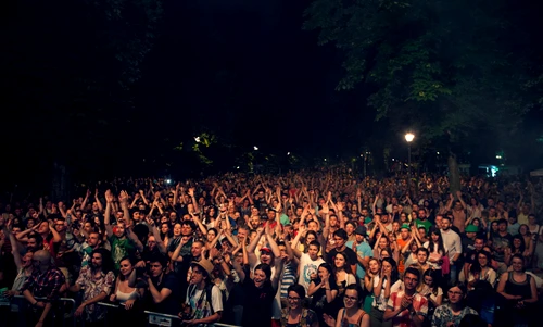 „Vrem să dăm tuturor şansa de a asculta jazz“ interviu cu Alin VAIDA jpeg