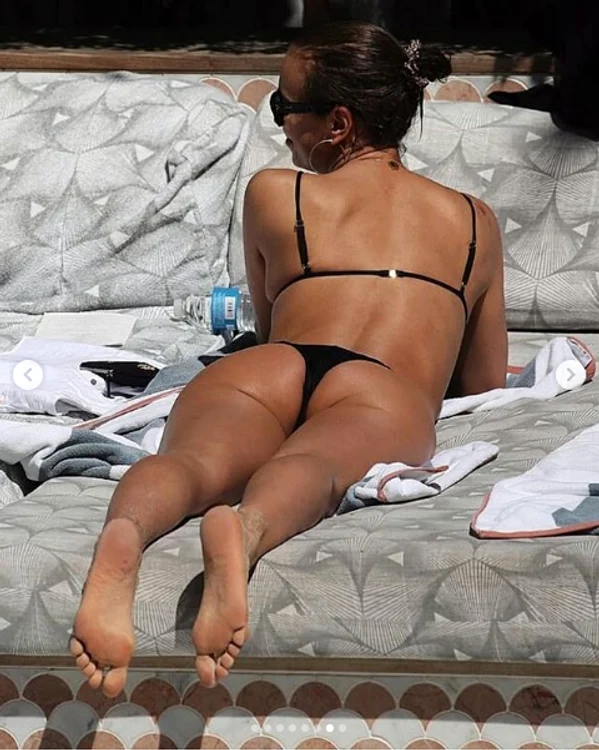 3 irina shjayk3 png png