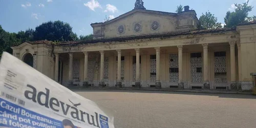 teatru_bazilescu_2017