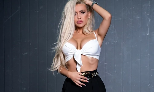 1 anda adam1 jpg jpeg