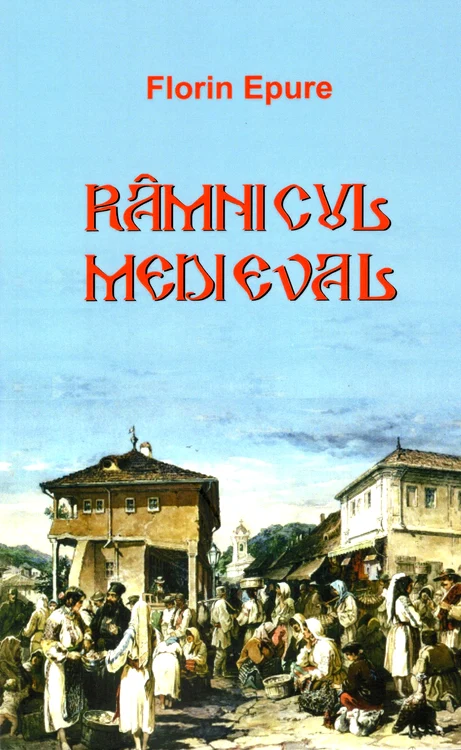 Ramnicul medieval Fl  Epure jpg
