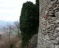 cetatea devei