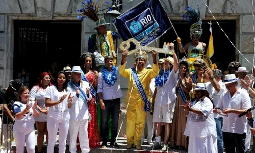 carnavalul de la rio jpeg