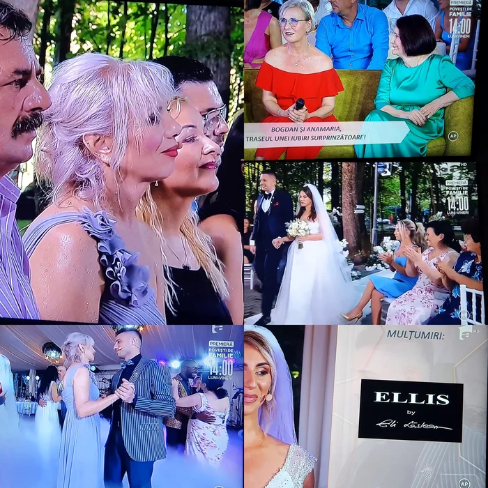 6 eli laslean tinute finala mireasa jpg jpeg