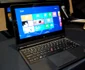 lenovo thinkpad helix