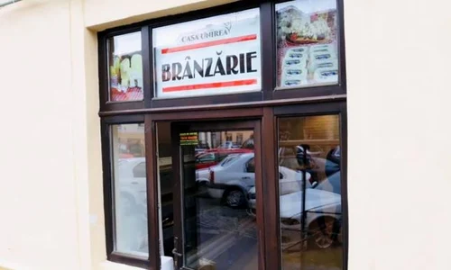 aprozar branzarie magazin alimente jpeg