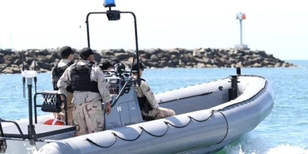 Willard Sea Force jpeg