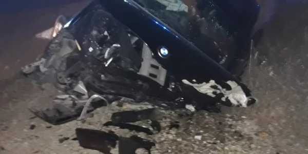 accident arge  isu AG
