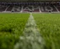 Finalizare stadion Giuleşti - 4 ian 2022 / FOTO Inquam Photos / Octav Ganea