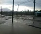 inundatii