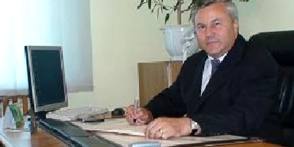 Bacău: Schimbare de gardă la Poliție