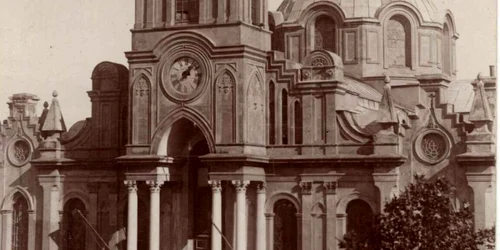 braila m
