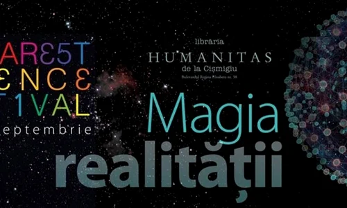 Bucharest Science Festival jpeg