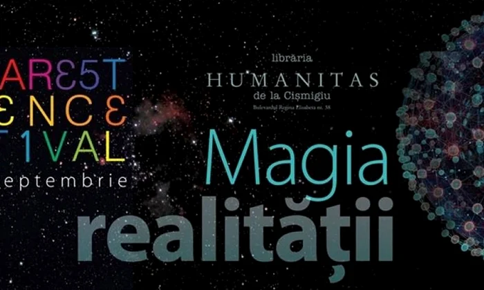 Bucharest Science Festival jpeg