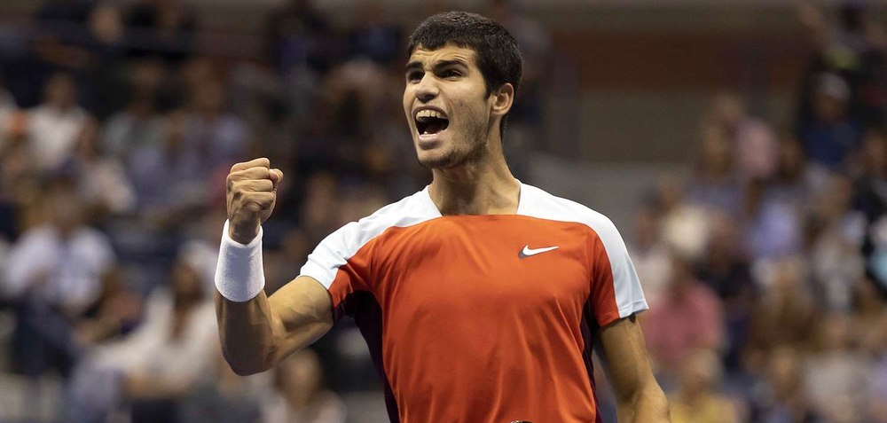 Carlos Alcaraz a vorbit despre fostul antrenor fără să-i pronunțe numele: „Acum am un cuvânt de spus, îmi pot exprima opinia”