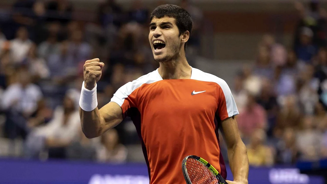 Ilie Năstase a mers la Torino, locația Turneului Campionilor din 2025.