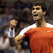 carlos alcaraz 091222 3 d5e2ee64550b4bb281991d281e7fa116 jpg