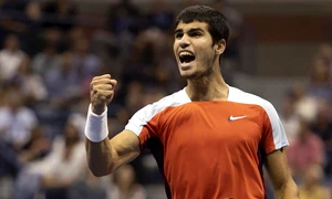 carlos alcaraz 091222 3 d5e2ee64550b4bb281991d281e7fa116 jpg