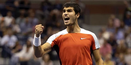 carlos alcaraz 091222 3 d5e2ee64550b4bb281991d281e7fa116 jpg