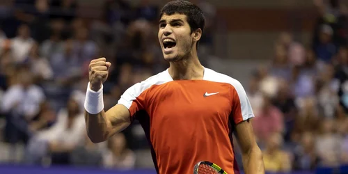 carlos alcaraz 091222 3 d5e2ee64550b4bb281991d281e7fa116 jpg