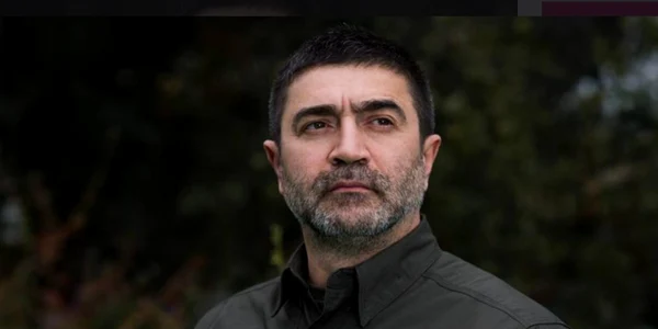 iurie rosca Foto