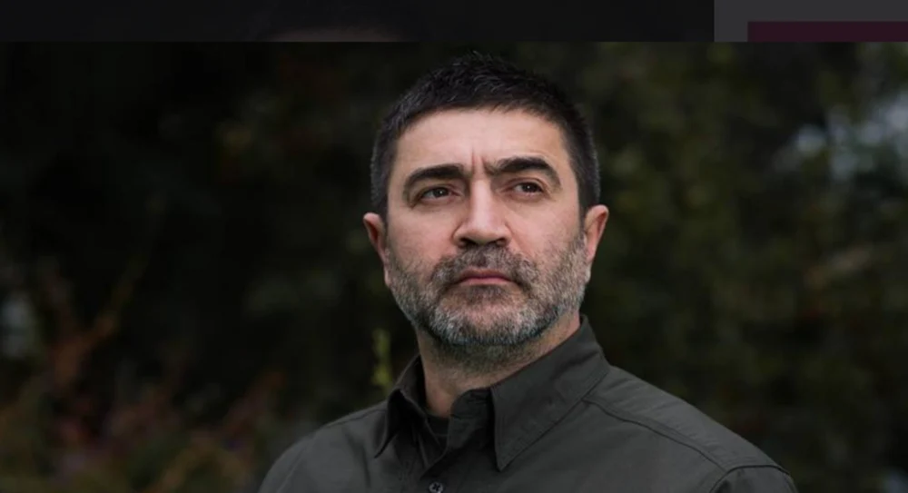 Fostul viceprim-ministru moldovean Iurie Roșca, propagandistul lui Putin, condamnat la închisoare. „Rugați-vă pentru victoria Rusiei”, îndemna el