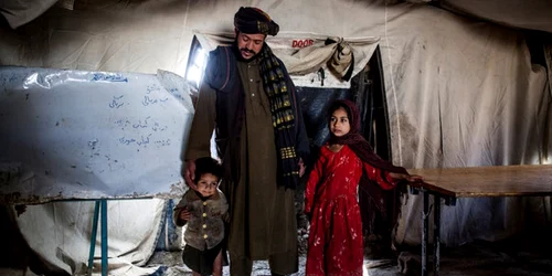 afganistan foto nytimes.com