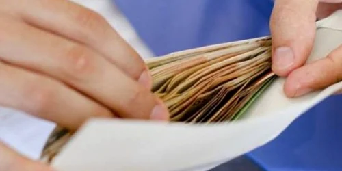 Mită la plic pentru doi polițiști vâlceni Foto avocat ro jpg