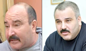 CLIIMA20120518 0058 1 jpeg