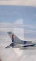 avioane F 16 ale Fortelor Aeriene Romane FOTO faceb Baza 86 Aeriana Borcea jpg