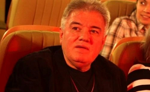 1 48907 original jpg jpeg