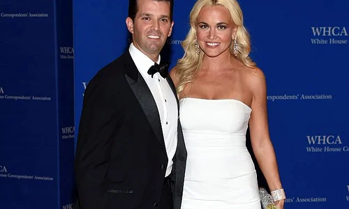 4 donald trump vanessa gettyimages 526672888 jpg jpeg