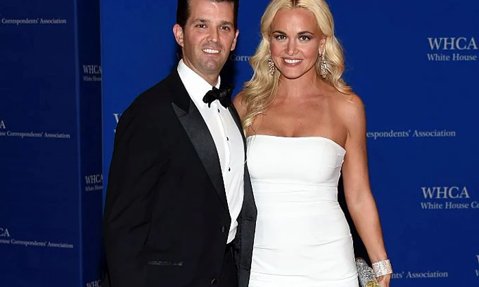 4 donald trump vanessa gettyimages 526672888 jpg jpeg