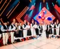 Vedeta populara semifinala (22) jpg
