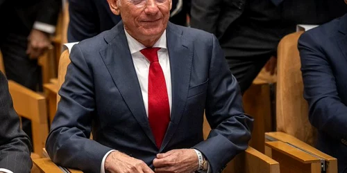 Isak Andic Foto Getty Images jpg
