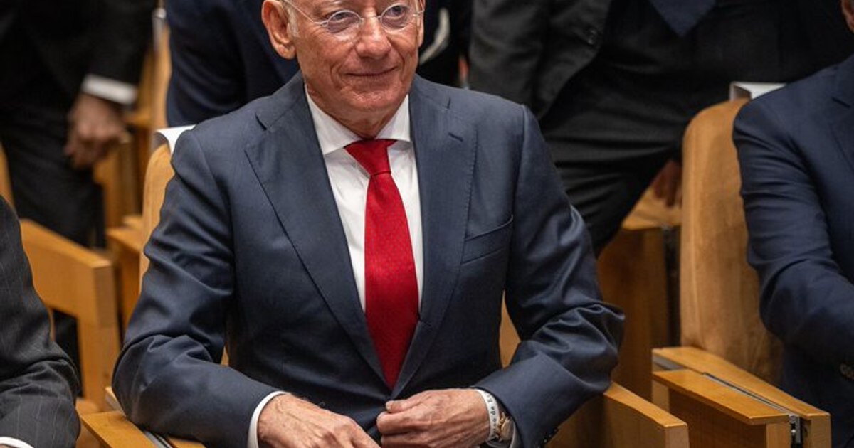 Fondatorul lanțului de modă Mango a murit la vârsta de 71 de ani, în urma unui incident petrecut pe munte