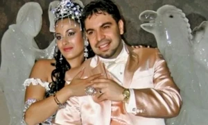 florin salam stefania stoian jpg