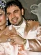 florin salam stefania stoian jpg