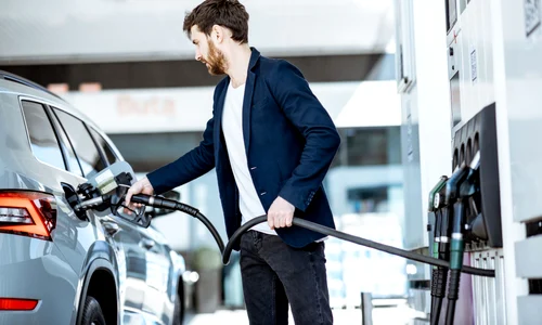 Importăm petrol din alte țări jpg