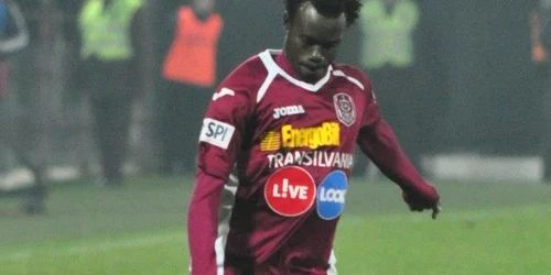 modou sougou facebook