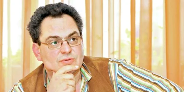 mIHAI aNGHEL 
