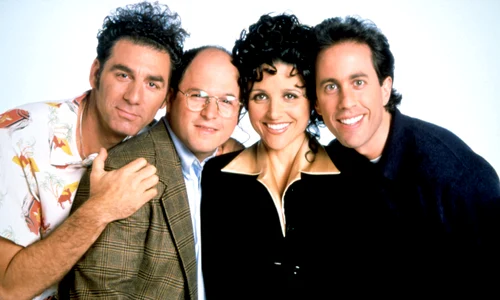 Seinfeld foto Profimedia jpg