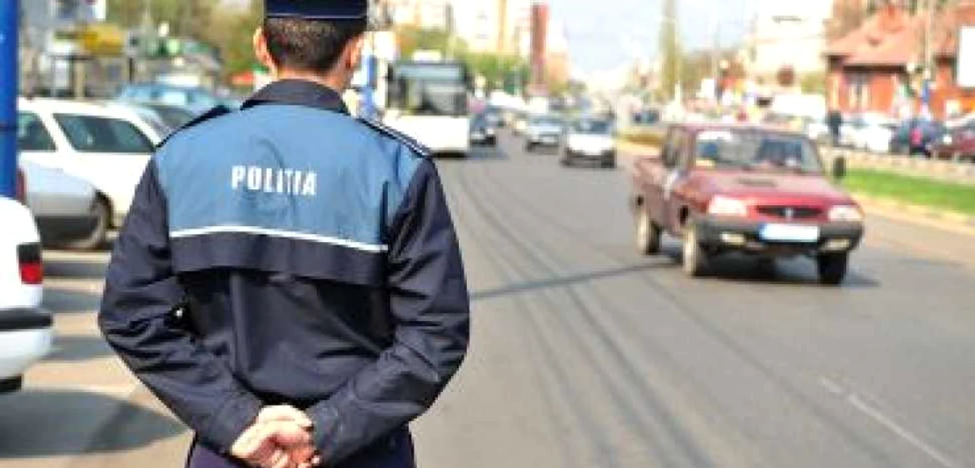 Braşov: Variante de ocolire a zonelor aglomerate din oraş