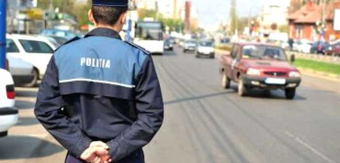 Braşov: Variante de ocolire a zonelor aglomerate din oraş