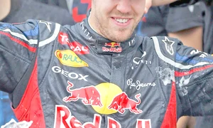 CLIIMA20121126 0020 1 jpeg