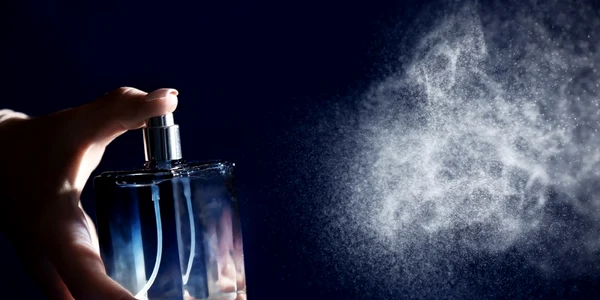 parfum