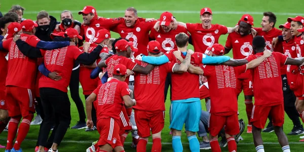 bayern