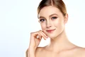 shutterstock 1401991721 jpg
