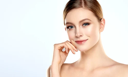 shutterstock 1401991721 jpg