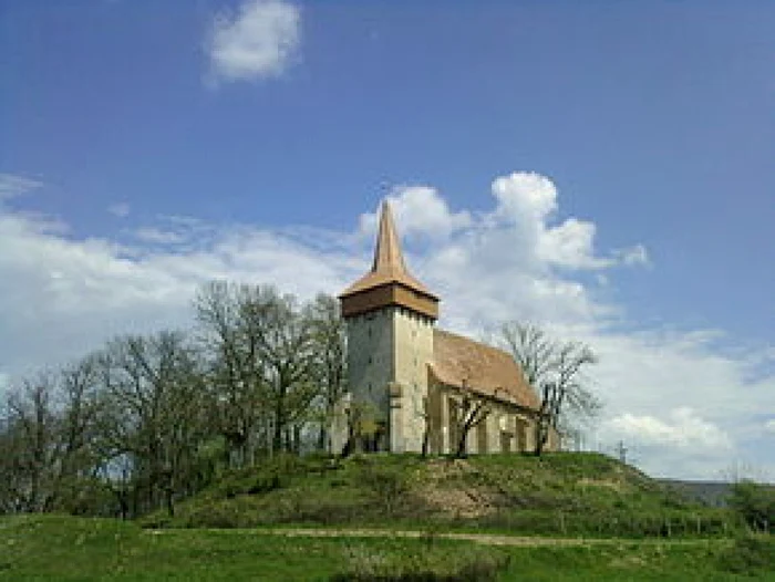 Rezervatia de la Breite FOTO wikipedia